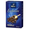 Cafea macinata tchibo exclusive 250g