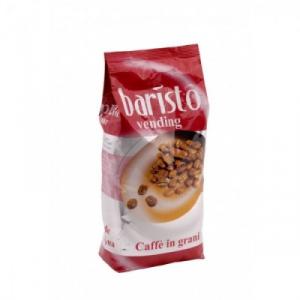 Cafea Boabe BARISTO VENDING 1kg