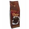 Cafea boabe EL MUNDO Espresso 3B 1kg