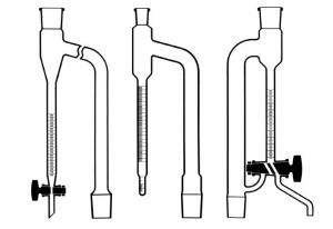 Distilatoare