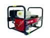 Generator curent AGT 7201 HSB SE