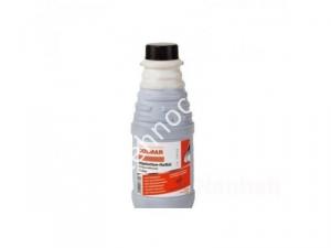 Ulei pentru lant motofierastrau 988002256 Makita 1 L