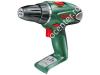 Surubelinita Bosch PSR 18 Li-2 Baretool fara acumulatori