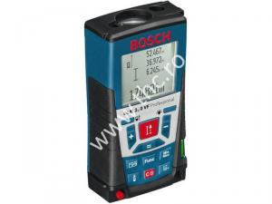 GLM 250 VF telemetru Bosch 250 m