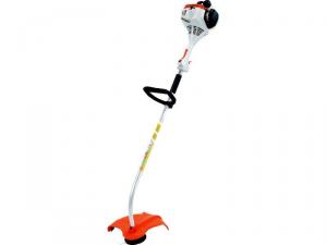 Motocoasa stihl fs 38