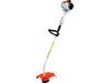 Motocoasa stihl fs 38