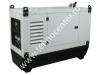 Generator curent AGT 23 KSM