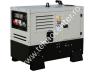 Generator diesel insonorizat URBAN RG 14000 LSM  , putere 13.6 kVA