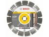 Disc diamantat Bosch Universal  125 mm