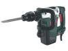 Picamer electric Metabo MHE 56