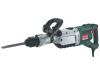 Picamer electric metabo mhe 96