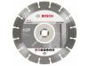 Disc diamantat bosch professional for concrete 180 mm