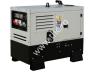 Urban rg 14000 lsm  generator diesel  insonorizat