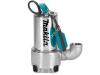 Pompa electrica ape murdara PF 1110 Makita