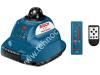 Nivela laser rotativa bosch bl 130 i set