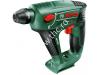 Uneo Maxx Baretool rotopercutor cu acumulator Bosch (fara acumulator)