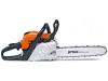 Drujba Stihl MS 211