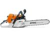 Ms 460 motofierastrau 6 cp stihl, sina 50 cm