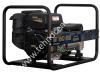 Generator curent  trifazat  AGT 9003 KSBE