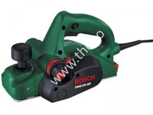 PHO 20-82 Rindea Bosch 680 W