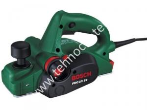 Rindea electrica Bosch PHO 20-82