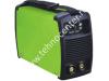 Aparat de sudare tip inverter Proweld MMA-105 PI