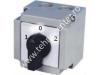 Comutator pentru generatoare kkm2-63-6099