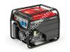 Generator Honda Digital  EG 5500 CL IT
