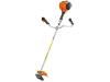 Motocoasa Stihl FS 70 CE