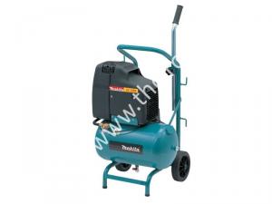 AC 1300 compresor semiprofesional portabil Makita