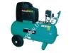 AC 1350 compresor semiprofesional portabil Makita