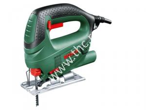 PST 700 E Traforaj electric 500 W Bosch