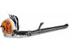 BR 550 suflanta cu motor benzina 4 timpi Stihl