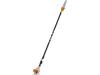 Emondor profesional cu maner telescopic stihl ht 101