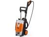 Aparat de spalat sub presiune Stihl RE 108