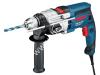 Gsb 19-2 re bormasina cu percutie 850 w bosch