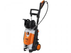 Aparat de spalat sub presiune Stihl RE 128 Plus