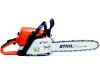 Motofierastrau stihl ms 390