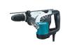 Hr 4002 c ciocan rotopercutor sds max makita ,1050 w