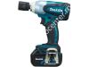 Masina de insurubat cu impact makita btw 251 rfe