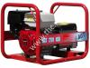 Agt 7001 hsb premium  generator de curent monofazat