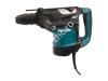 Hr 4511 c ciocan rotopercutor sds max makita ,1350 w