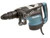 Hr 5211 c ciocan rotopercutor sds max makita ,1500 w