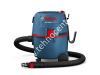 Aspirator universal profesional bosch gas 1200 l