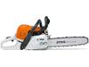 Motofierastrau Stihl MS 391