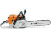 Motofierastrau Stihl MS 440