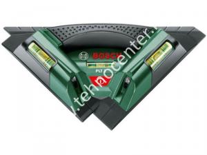 Nivela laser Bosch PLT 2 pentru placi ceramice