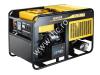 Generator de curent trifazat kipor