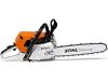 Motofierastrau Stihl MS 441 C-M