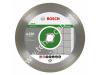 Disc diamantat bosch best for ceramic 230 mm